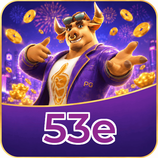 53e FAQ