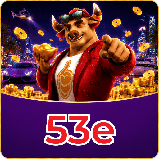 53e FAQ instalar app