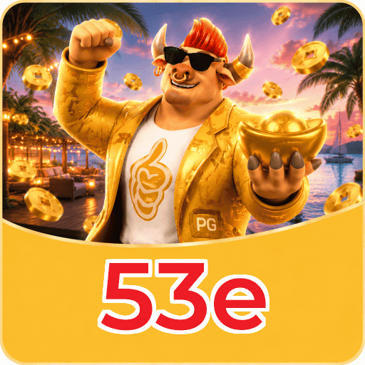 53e Betting Limits