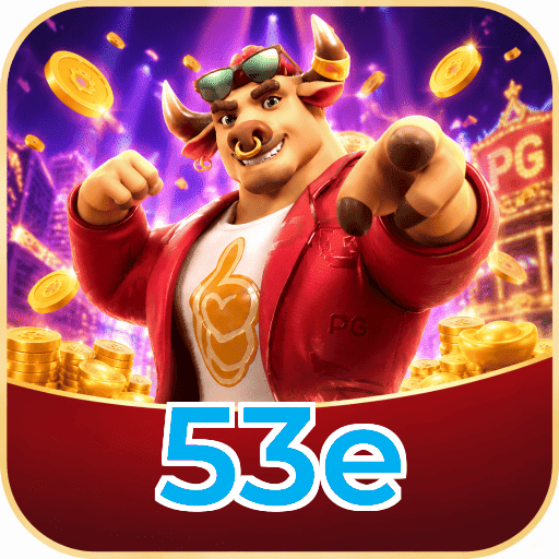 53e Fortune Tiger Game