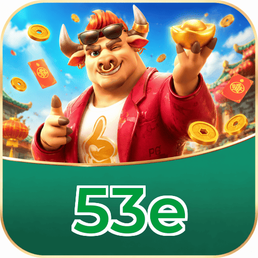 FAQ Baixar 53e