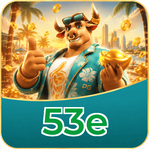 53e Estratégias Lottery