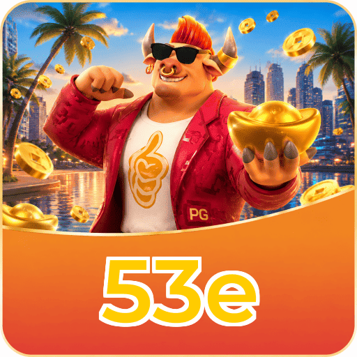 53e 2FA