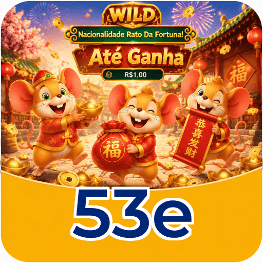 53e Logo