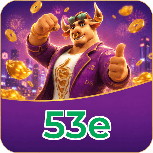 53e Fortune Tiger RTP