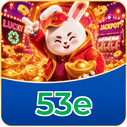 53e Bonus Tips