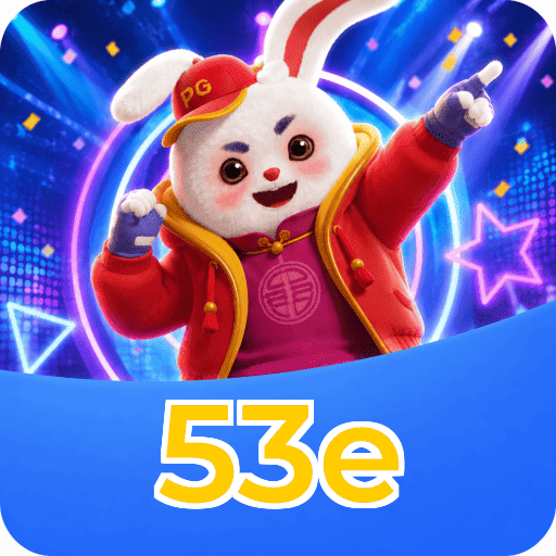 Baixar 53e iPhone