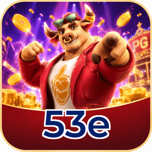 53e FAQ