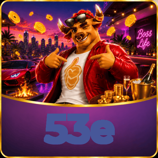 53e instalar Android APK