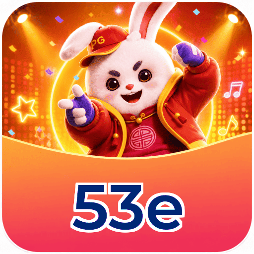 53e Compatibilidade