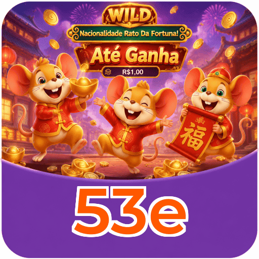 53e FAQ
