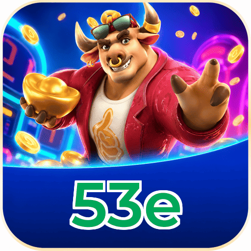 53e Compatibilidade