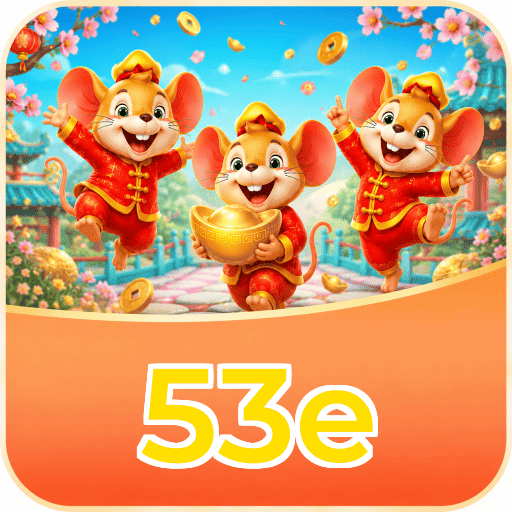 53e Requirements