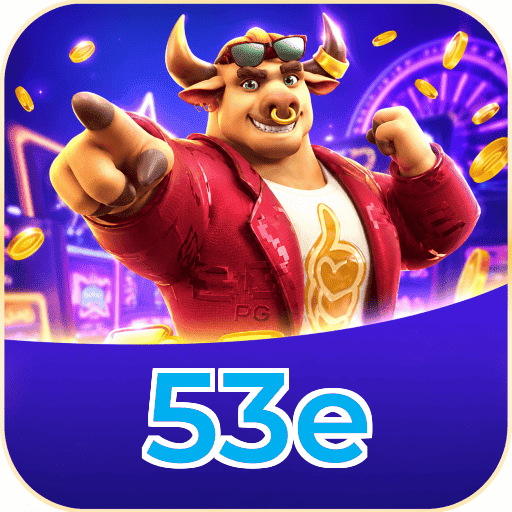 53e Logo
