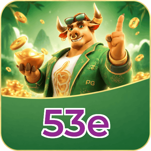 53e Top Slots