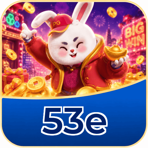 53e Telegram