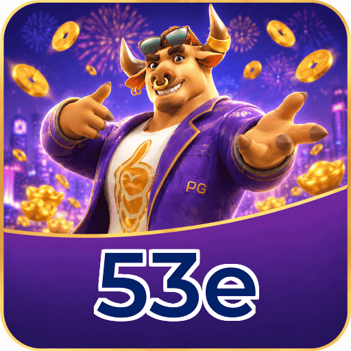 53e Fortune Tiger Strategies