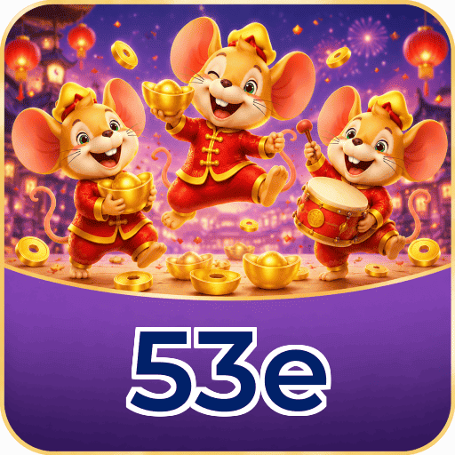 53e Bet FAQ