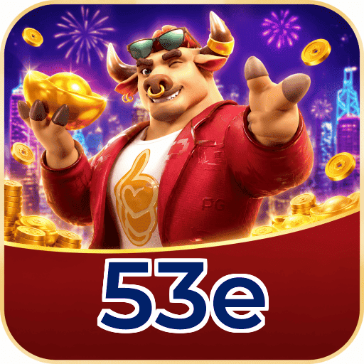 53e Bonus FAQ