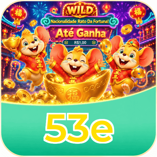 53e Login FAQ
