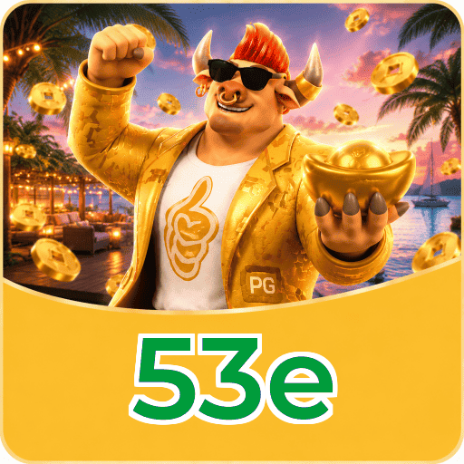53e Como Apostar Lottery