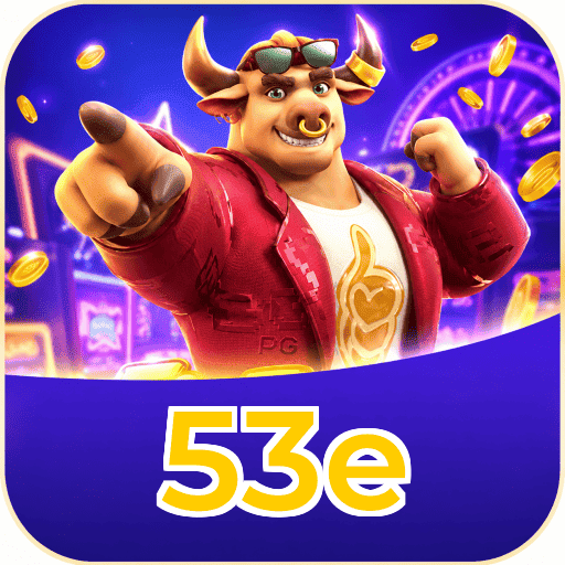 53e Live Games
