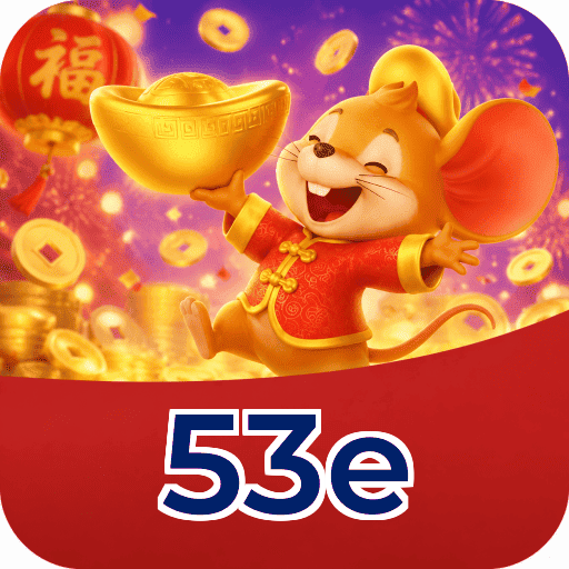 53e Facebook Bonus