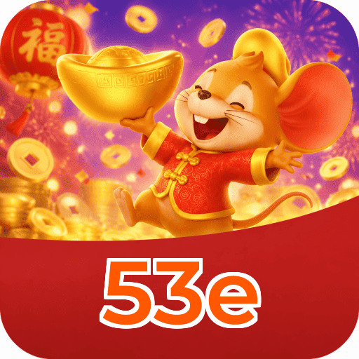 53e Performance Tests