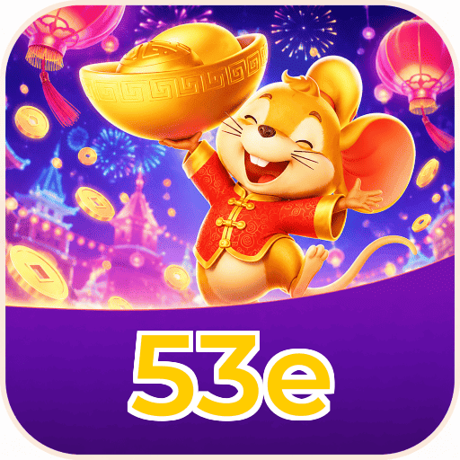 53e Final Verdict