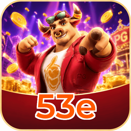 53e Estratégias Slots
