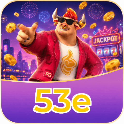 53e Promotions
