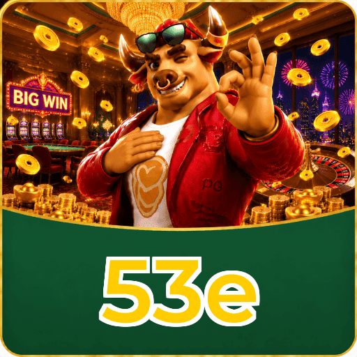 53e Avaliações