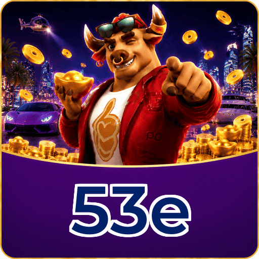 53e System Requirements