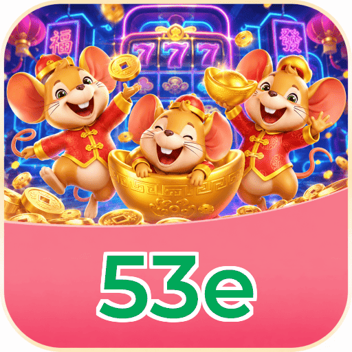 53e Entrar Telegram