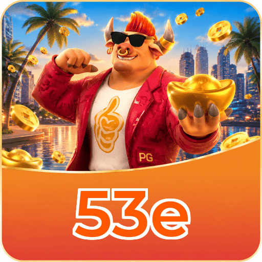 53e Recuperar Senha