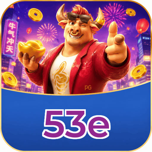 53e Plataforma FAQ