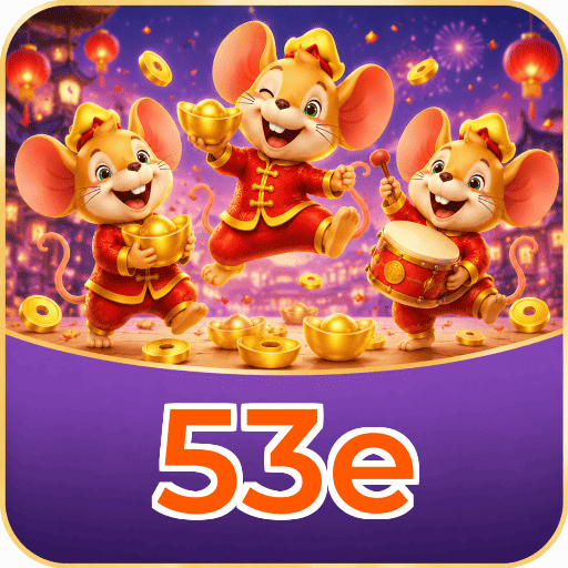 53e Win FAQ