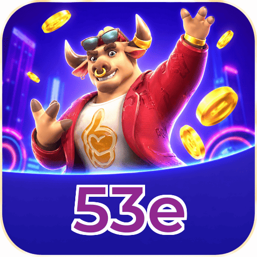 53e Download Links