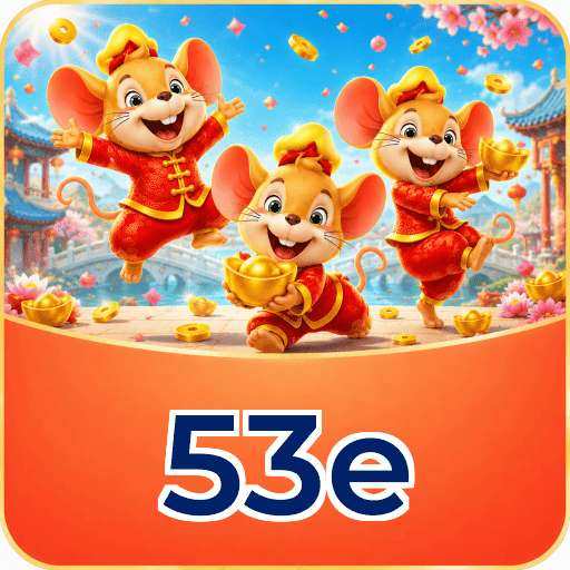 53e Facebook Page