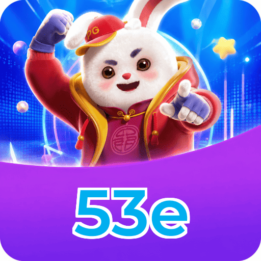 53e Registration Guide