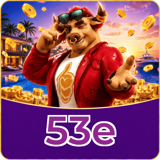 53e VIP Program