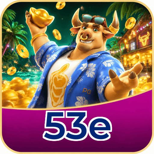 53e FAQ