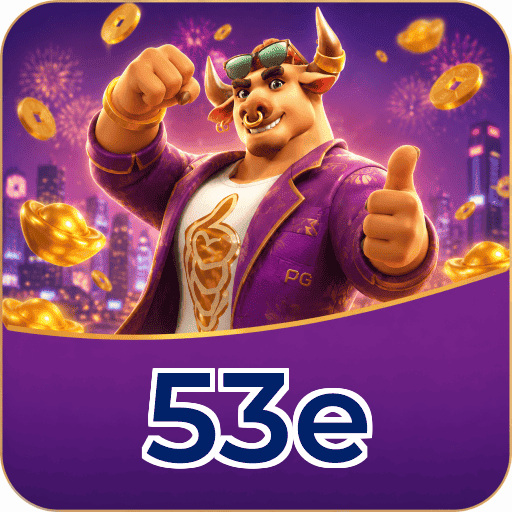 53e Live Dealers