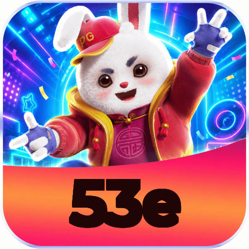53e VIP Telegram