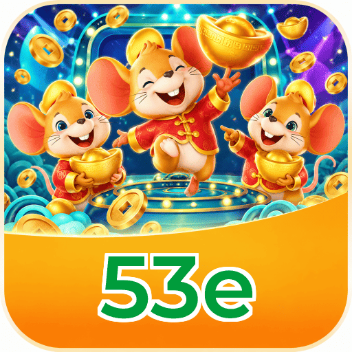 53e Cashback