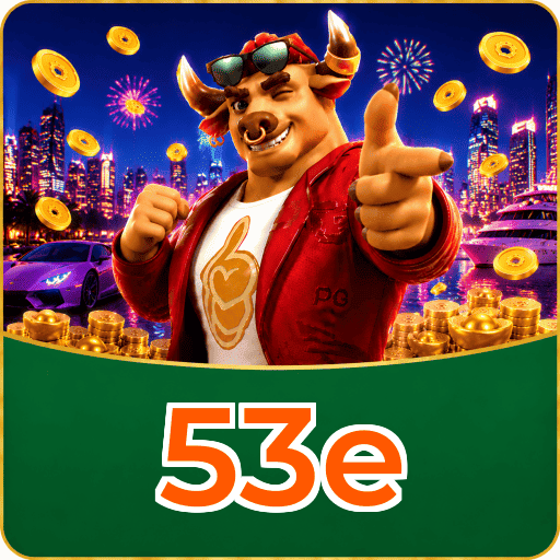 53e Responsible Gaming