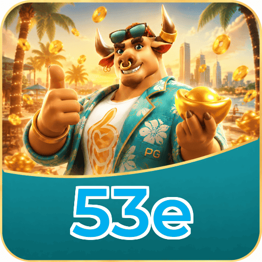 53e Saque