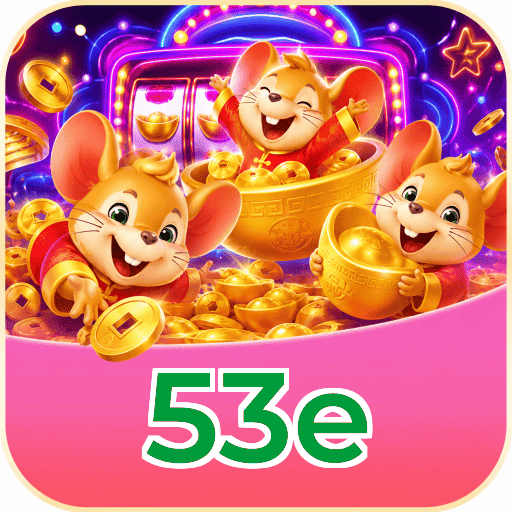 53e Erros de Login