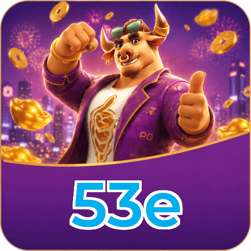 53e atualizar e desinstalar app