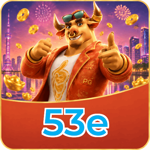 53e Jogos Exclusivos